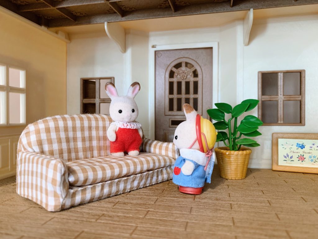 case sylvanian families prezzi recensioni opinioni